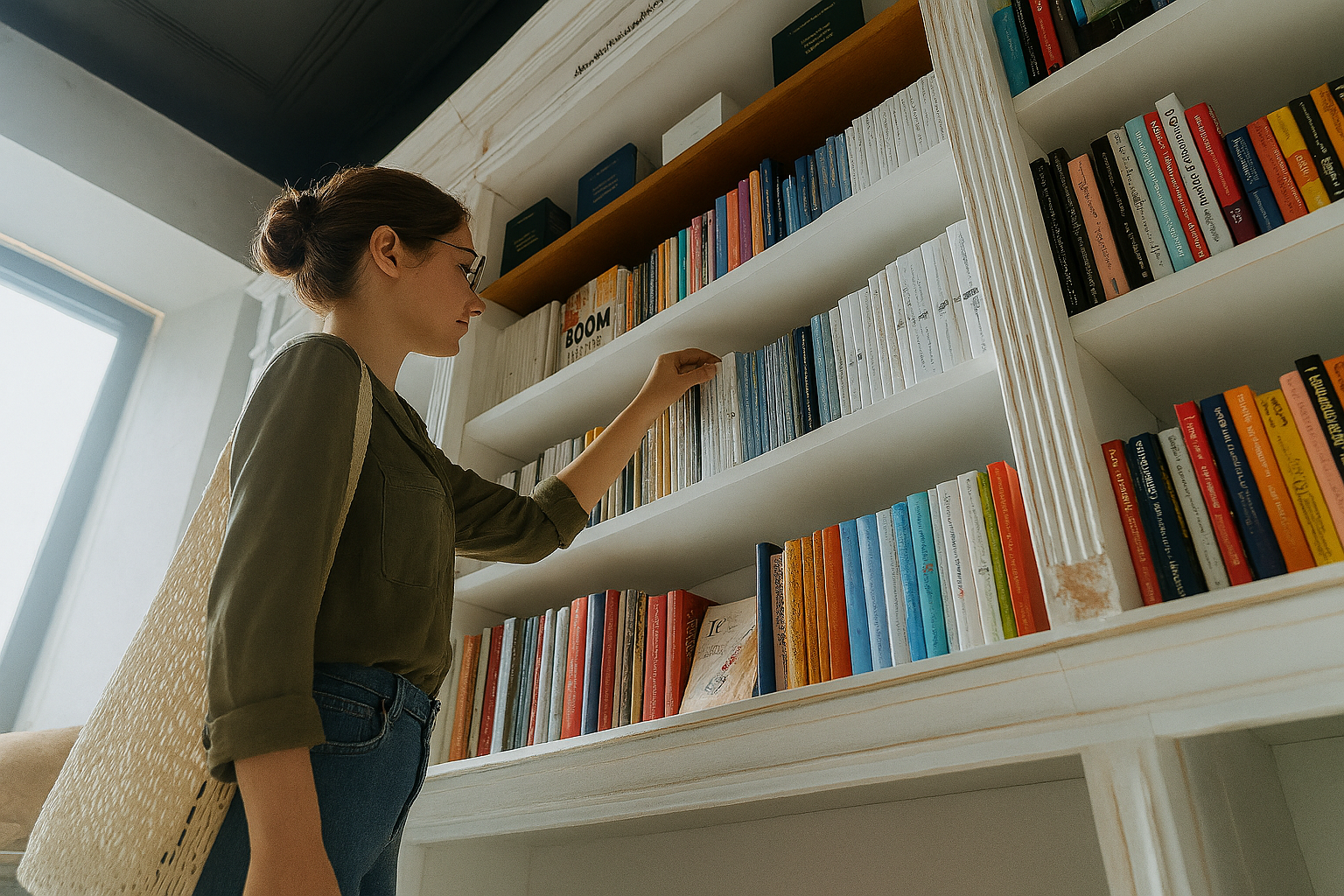 Zotero